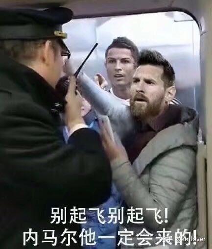 关于比利时客场大胜俄罗斯，晋级态势看涨的信息