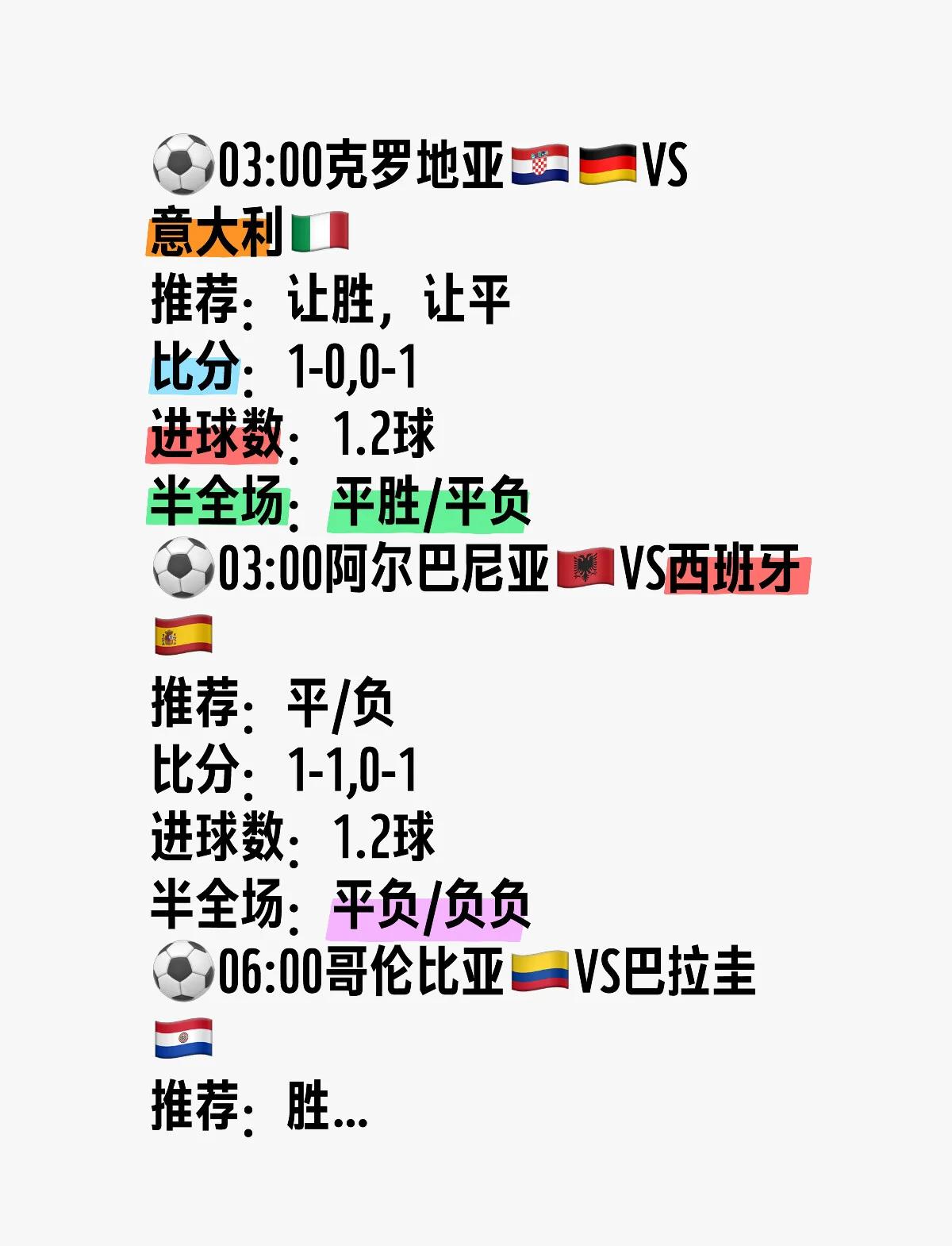 斯洛文尼亚战平克罗地亚无缘淘汰赛小组出局