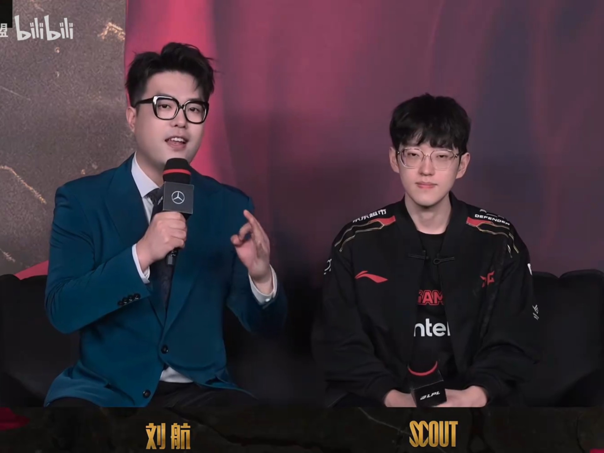 Scout爆冷击败G2,悬念迭起震惊全场!的简单介绍