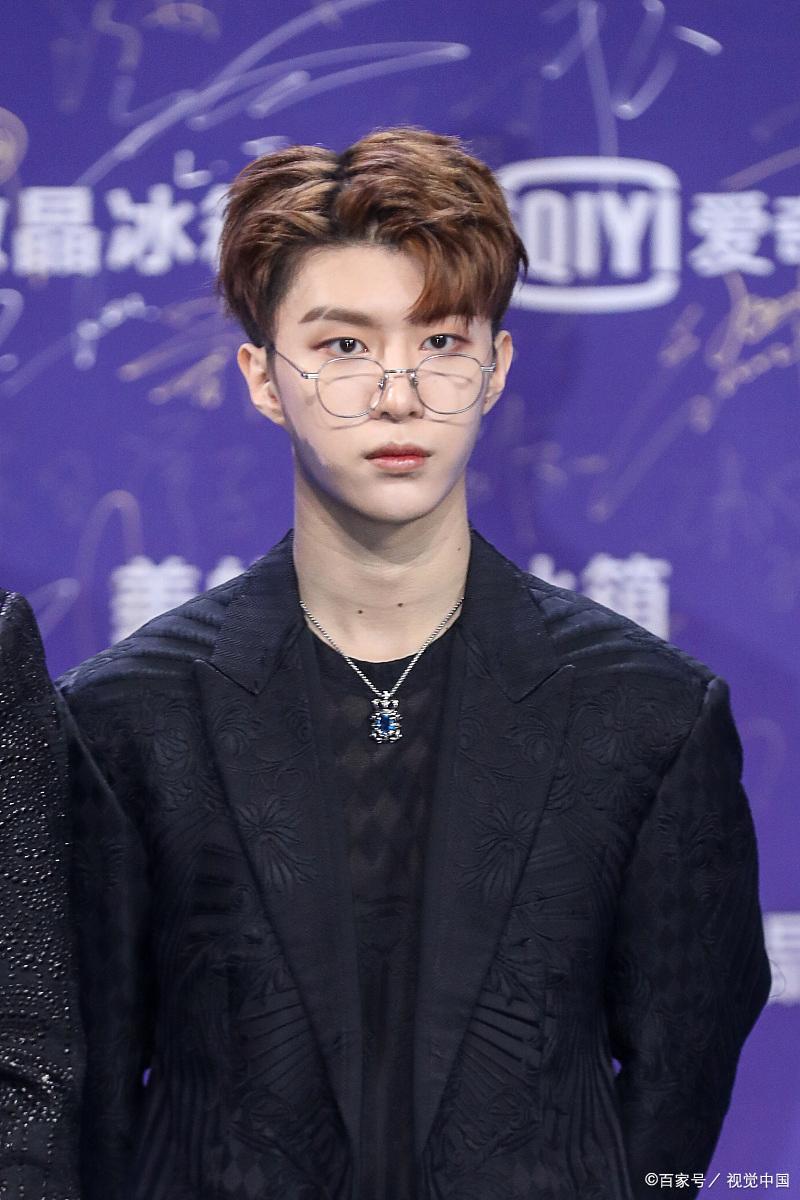 JackeyLove赛事官方发布爆冷新规，曼联争议不断！